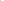 Hyrell logo footer white